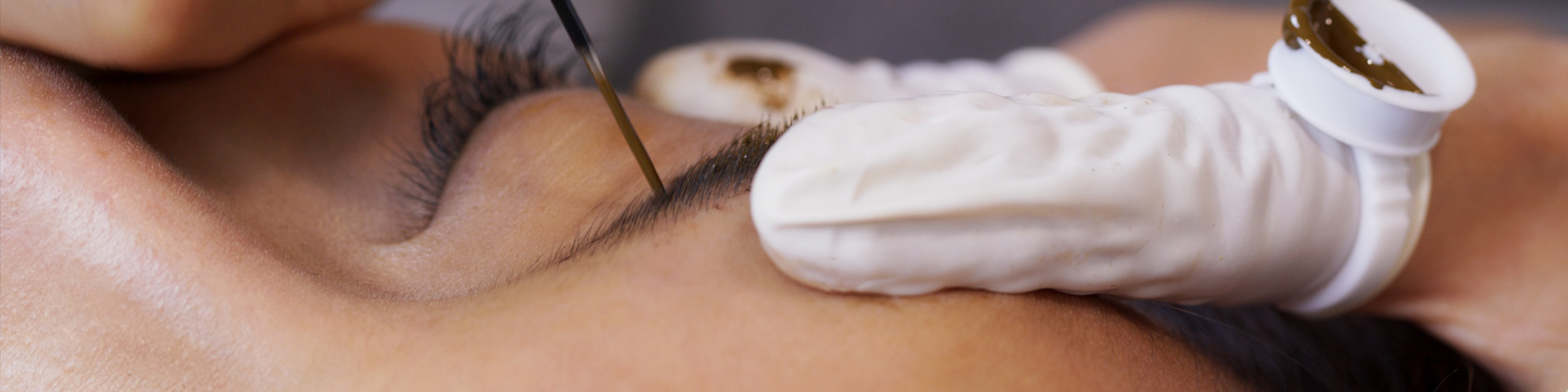 MICROBLADING